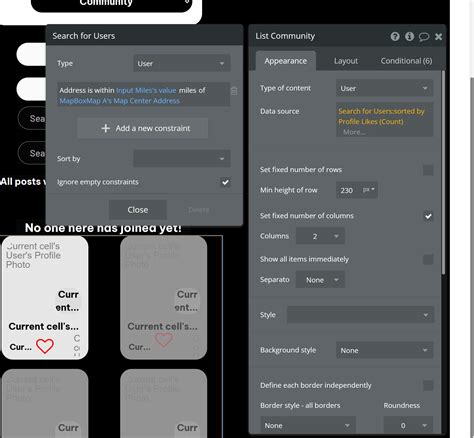 xozila|XXX Porn Categories .